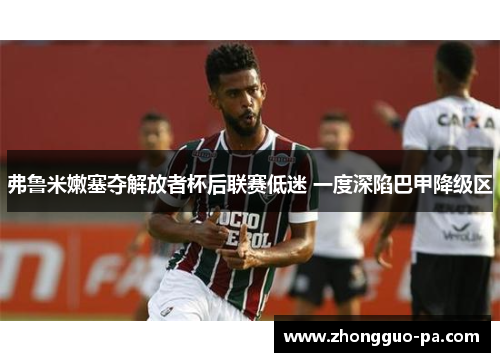 弗鲁米嫩塞夺解放者杯后联赛低迷 一度深陷巴甲降级区 弗鲁米嫩塞夺解放者杯后联赛低迷 一度深陷巴甲降级区